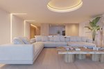 Thumbnail 6 van Villa zum kauf in Altea / Spanien #51394