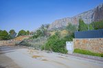Thumbnail 18 van Villa zum kauf in Jávea / Spanien #59859