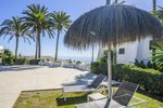 Thumbnail 49 van Bungalow zum kauf in Marbella / Spanien #59845