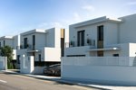Thumbnail 9 van Villa zum kauf in Denia / Spanien #60637
