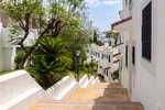Thumbnail 30 van Appartement zum kauf in Marbella / Spanien #60545