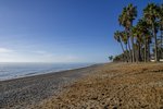 Thumbnail 34 van Appartement zum kauf in Marbella / Spanien #59625