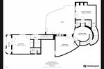 Thumbnail 36 van Villa zum kauf in Benissa / Spanien #58316