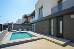 Thumbnail 1 van Villa zum kauf in Albir / Spanien #62215