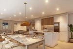 Thumbnail 11 van Villa zum kauf in Moraira / Spanien #50976