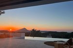 Thumbnail 13 van Villa zum kauf in Jávea / Spanien #60103