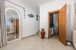 Thumbnail 24 van Villa zum kauf in Jávea / Spanien #61324