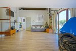 Thumbnail 30 van Villa zum kauf in Jávea / Spanien #59454