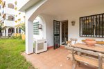 Thumbnail 6 van Appartement zum kauf in Marbella / Spanien #60522