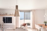 Thumbnail 5 van Appartement zum kauf in Denia / Spanien #60110