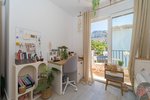 Thumbnail 32 van Villa zum kauf in Denia / Spanien #60544