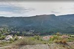 Thumbnail 1 van Grundstück zum kauf in Pedreguer / Spanien #47849