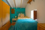 Thumbnail 18 van Villa zum kauf in Jávea / Spanien #59301