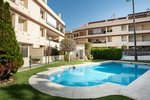 Thumbnail 1 van Appartement zum kauf in Marbella / Spanien #59495
