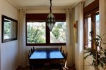 Thumbnail 4 van Villa zum kauf in Moraira / Spanien #59971
