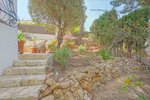 Thumbnail 6 van Villa zum kauf in Jávea / Spanien #59145