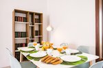Thumbnail 5 van Appartement zum kauf in Marbella / Spanien #59499
