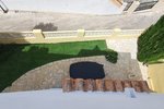 Thumbnail 9 van Villa zum kauf in Jávea / Spanien #61574