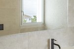 Thumbnail 49 van Villa zum kauf in Benitachell / Spanien #53240