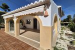 Thumbnail 5 van Villa zum kauf in Jávea / Spanien #59613