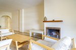 Thumbnail 11 van Appartement zum kauf in Marbella / Spanien #59441