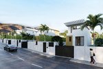 Thumbnail 38 van Villa zum kauf in Finestrat / Spanien #59680