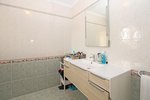 Thumbnail 35 van Villa zum kauf in Moraira / Spanien #58423