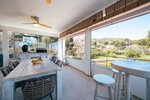 Thumbnail 21 van Finca zum kauf in Pedreguer / Spanien #62227