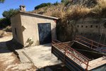 Thumbnail 8 van Grundstück zum kauf in Benissa / Spanien #45930