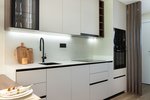 Thumbnail 11 van Appartement zum kauf in Marbella / Spanien #59522