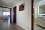 Thumbnail 12 van Penthouse zum kauf in Denia / Spanien #60573