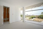 Thumbnail 18 van Villa zum kauf in Calpe / Spanien #60734