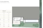 Thumbnail 5 van Villa zum kauf in Altea / Spanien #59079