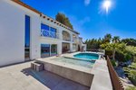 Thumbnail 102 van Villa zum kauf in Altea / Spanien #60457