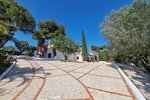 Thumbnail 2 van Villa zum kauf in Jávea / Spanien #53469