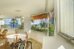 Thumbnail 6 van Appartement zum kauf in Marbella / Spanien #59726
