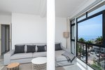 Thumbnail 9 van Appartement zum kauf in Marbella / Spanien #51348