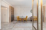 Thumbnail 14 van Appartement zum kauf in Marbella / Spanien #60521