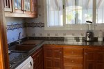 Thumbnail 25 van Villa zum kauf in Benissa / Spanien #58316