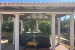 Thumbnail 11 van Villa zum kauf in Jávea / Spanien #60013