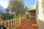 Thumbnail 10 van Villa zum kauf in Jávea / Spanien #59516