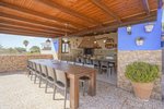 Thumbnail 146 van Villa zum kauf in Benissa / Spanien #59291