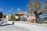 Thumbnail 2 van Villa zum kauf in Benitachell / Spanien #53207