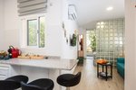 Thumbnail 1 van Appartement zum kauf in Marbella / Spanien #59439