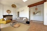 Thumbnail 39 van Villa zum kauf in Jalon / Spanien #60494