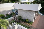 Thumbnail 3 van Villa zum kauf in Altea / Spanien #60313