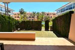Thumbnail 2 van Haus zum kauf in Jávea / Spanien #60089