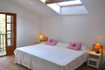 Thumbnail 14 van Villa zum kauf in Moraira / Spanien #58339
