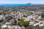 Thumbnail 18 van Villa zum kauf in Benissa / Spanien #61587