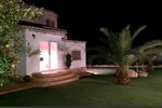 Thumbnail 48 van Villa zum kauf in Jávea / Spanien #60013
